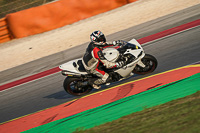 motorbikes;no-limits;peter-wileman-photography;portimao;portugal;trackday-digital-images